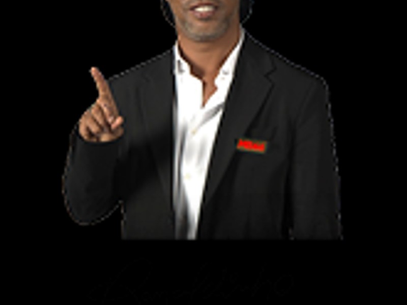 Biểu tượng chuyển khoản ngân hàng