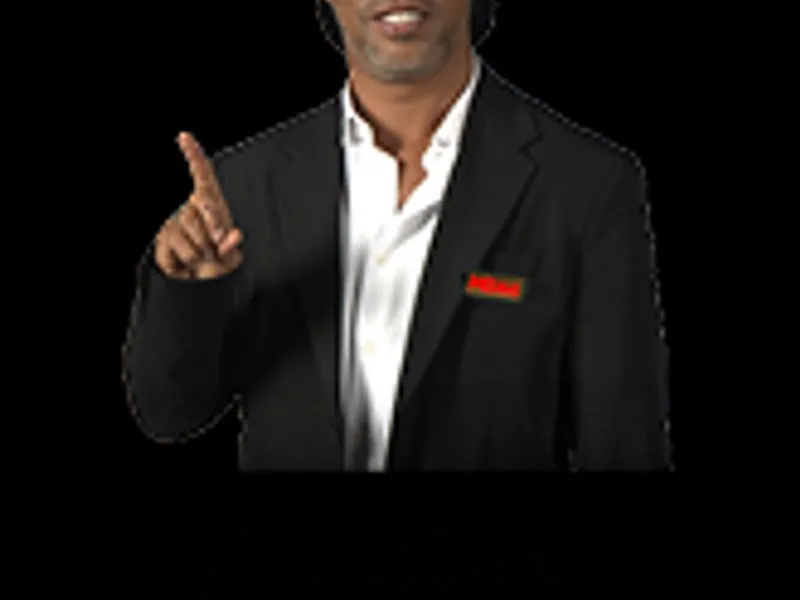 Biểu tượng chuyển khoản ngân hàng