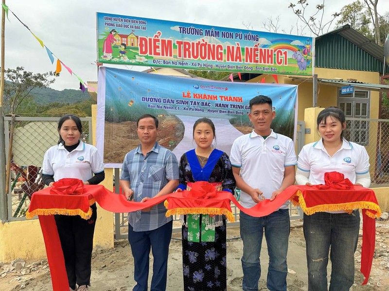 Nguồn lực hỗ trợ cho người chơi cờ bạc