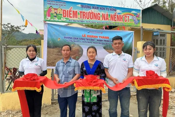 Ưu đãi giới thiệu bạn bè GA888