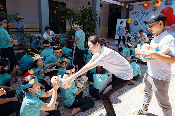 Quản lý thiết bị và phiên đăng nhập GA888