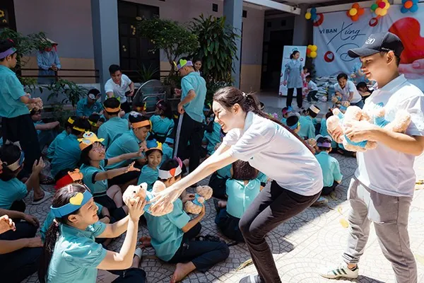 Quản lý thiết bị và phiên đăng nhập GA888