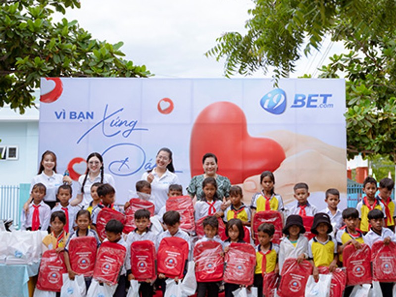 Hình ảnh kiên trì và kỷ luật