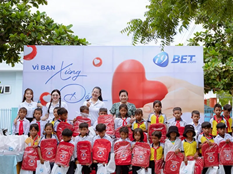 Hình ảnh kiên trì và kỷ luật