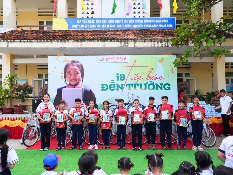 Các phương thức nạp tiền đa dạng tại GA888vn