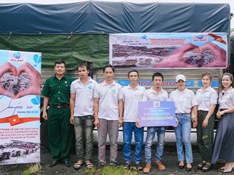 Xác minh độ tin cậy của nhà phát triển GA888 trên iOS