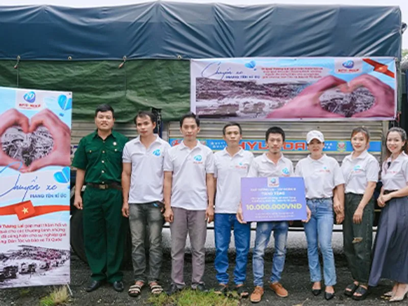 Xác minh độ tin cậy của nhà phát triển GA888 trên iOS