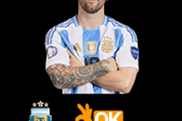 Biểu tượng chế độ chơi thử miễn phí và hướng dẫn chi tiết của GA888, giúp người chơi mới dễ dàng tiếp cận.