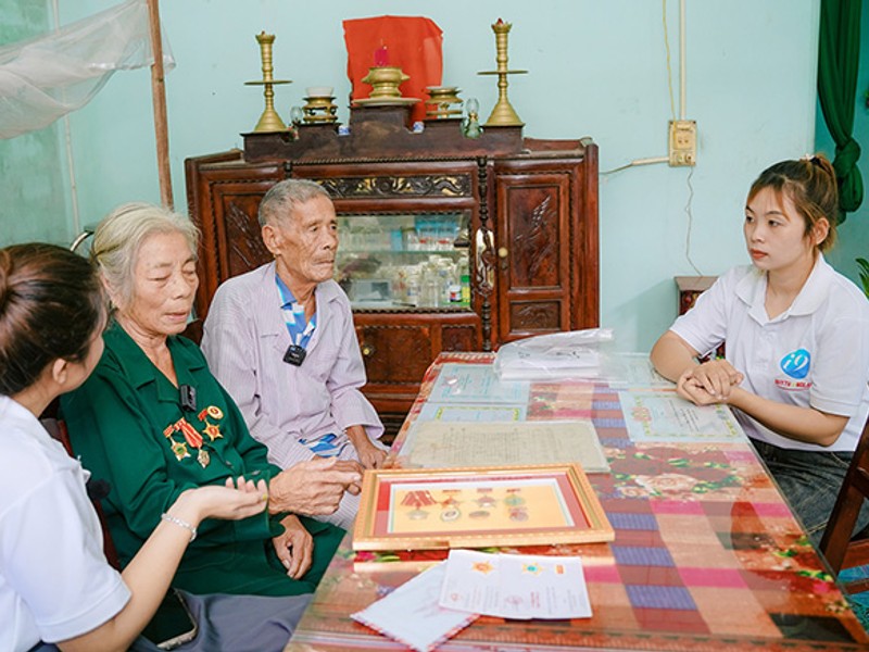 Hình ảnh giao diện game bắn cá GA888 với hướng dẫn chơi cơ bản