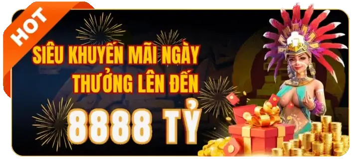Giới thiệu nhà cái GA888
