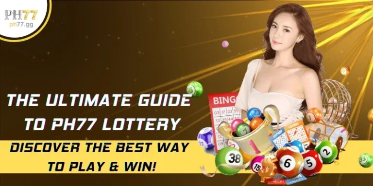 Bí Quyết Chơi Xổ Số Hiệu Quả Tại Ga888