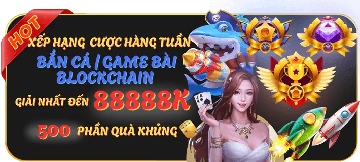 Các phương thức nạp và rút tiền GA888