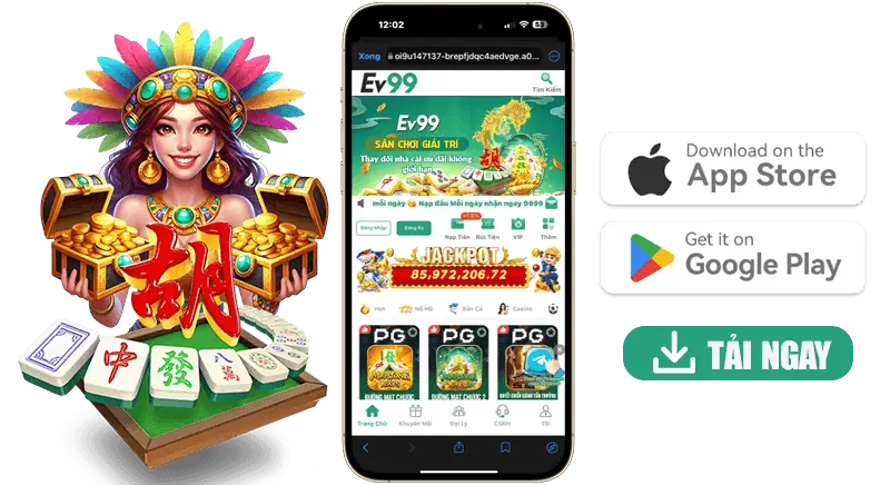 Kiếm tiền dễ dàng Ga888