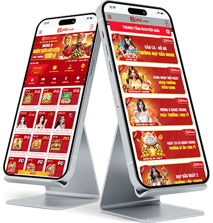 Trải nghiệm chơi điện tử game trên di động