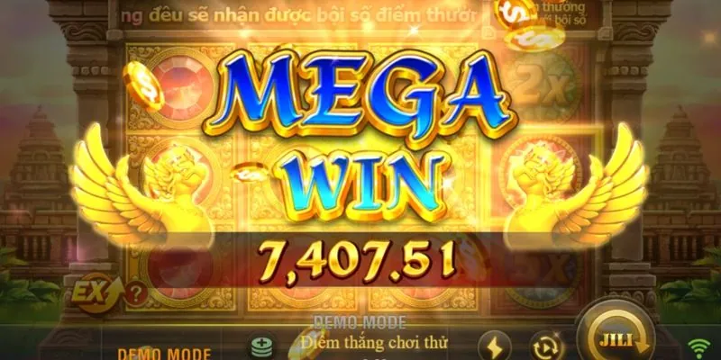 Lịch sử phát triển của game arcade