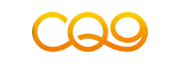 Sòng bạc Trực tuyến GA888
