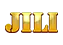 Logo game Valorant