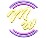 Logo S Gaming