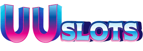 Logo nhà cung cấp game Pragmatic Play