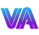 Logo game CS:GO