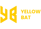 Bắn cá GA888