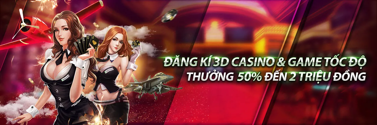 Đội ngũ hỗ trợ khách hàng của Ga888 sẵn sàng phục vụ bạn