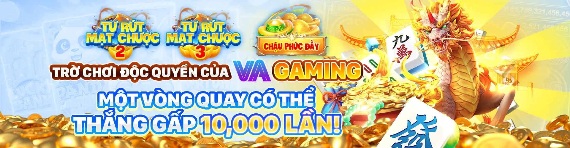 Hướng dẫn đăng ký Ga888 nhận 188k