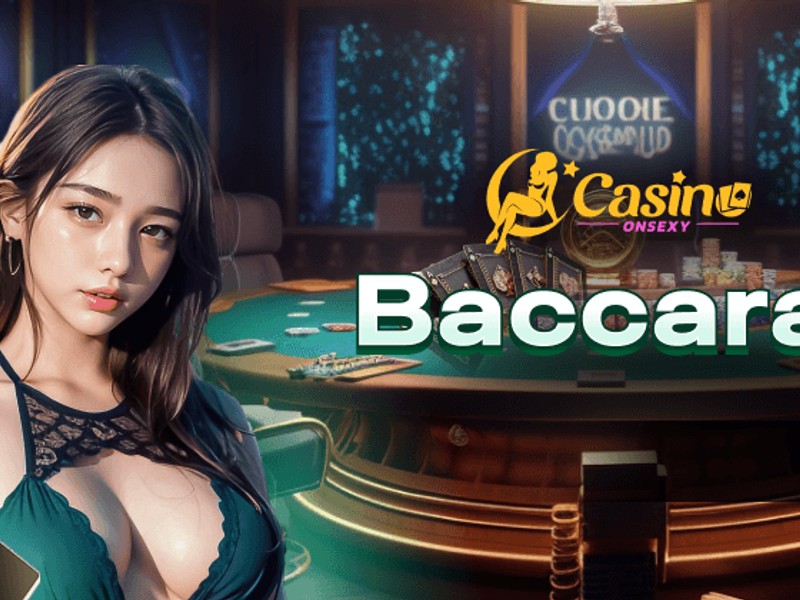 Bố cục bàn Roulette với các loại cược khác nhau tại GA888vn