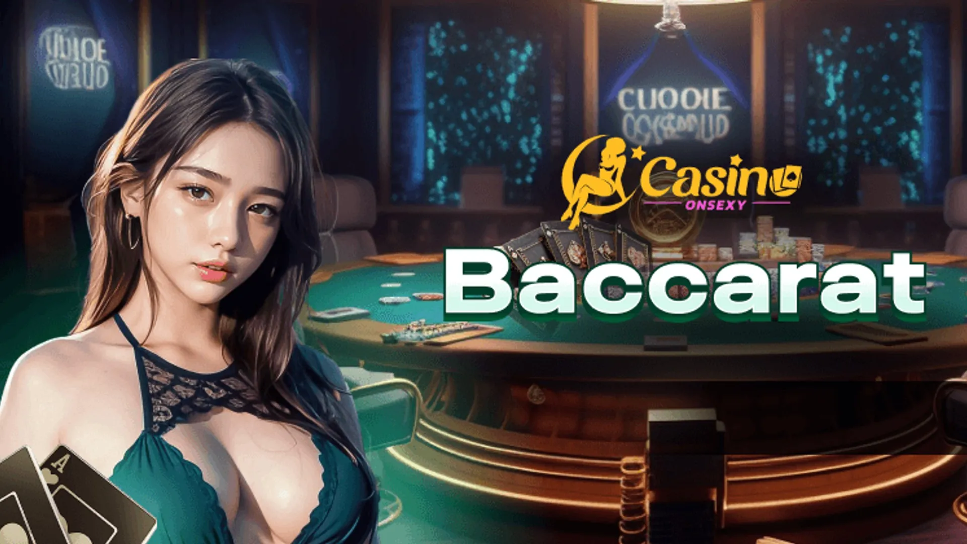 Sòng bạc trực tiếp GA888 với các nhà cung cấp game hàng đầu