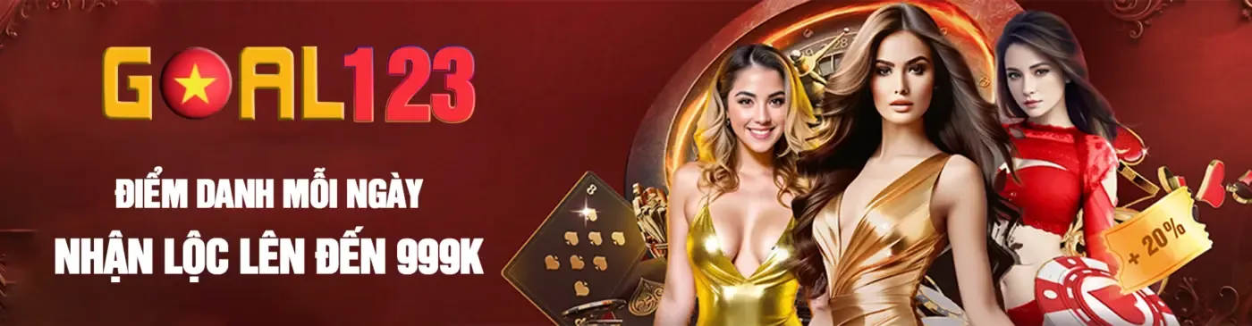 Hình ảnh sòng bạc trực tuyến GA888 sang trọng