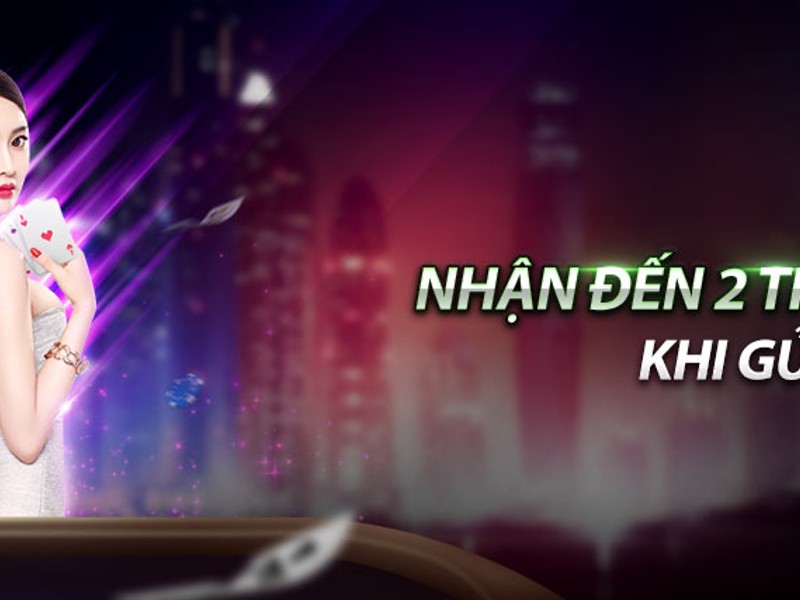 Biểu tượng thưởng hàng ngày