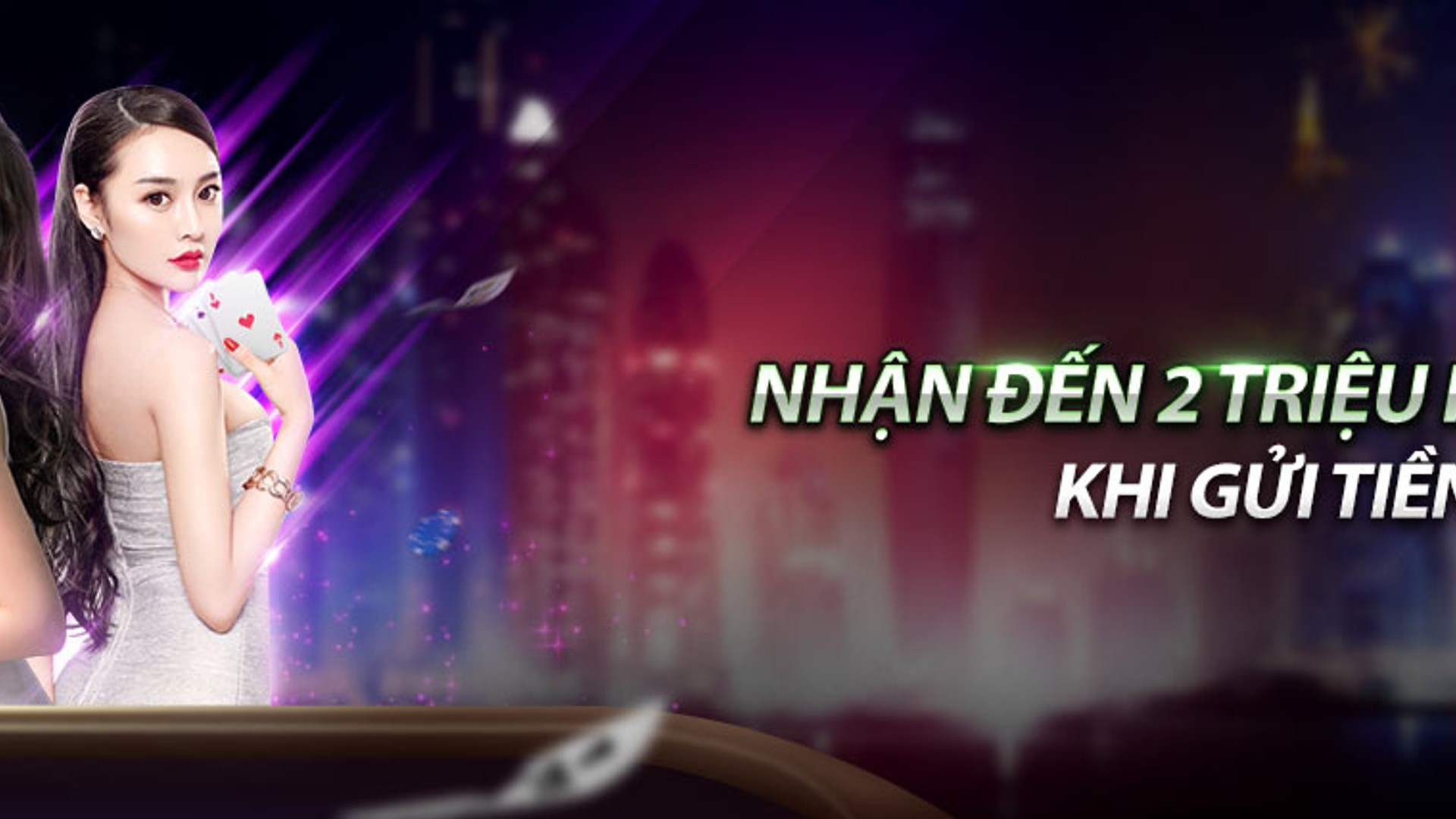 Tổng quan nền tảng cá cược GA888