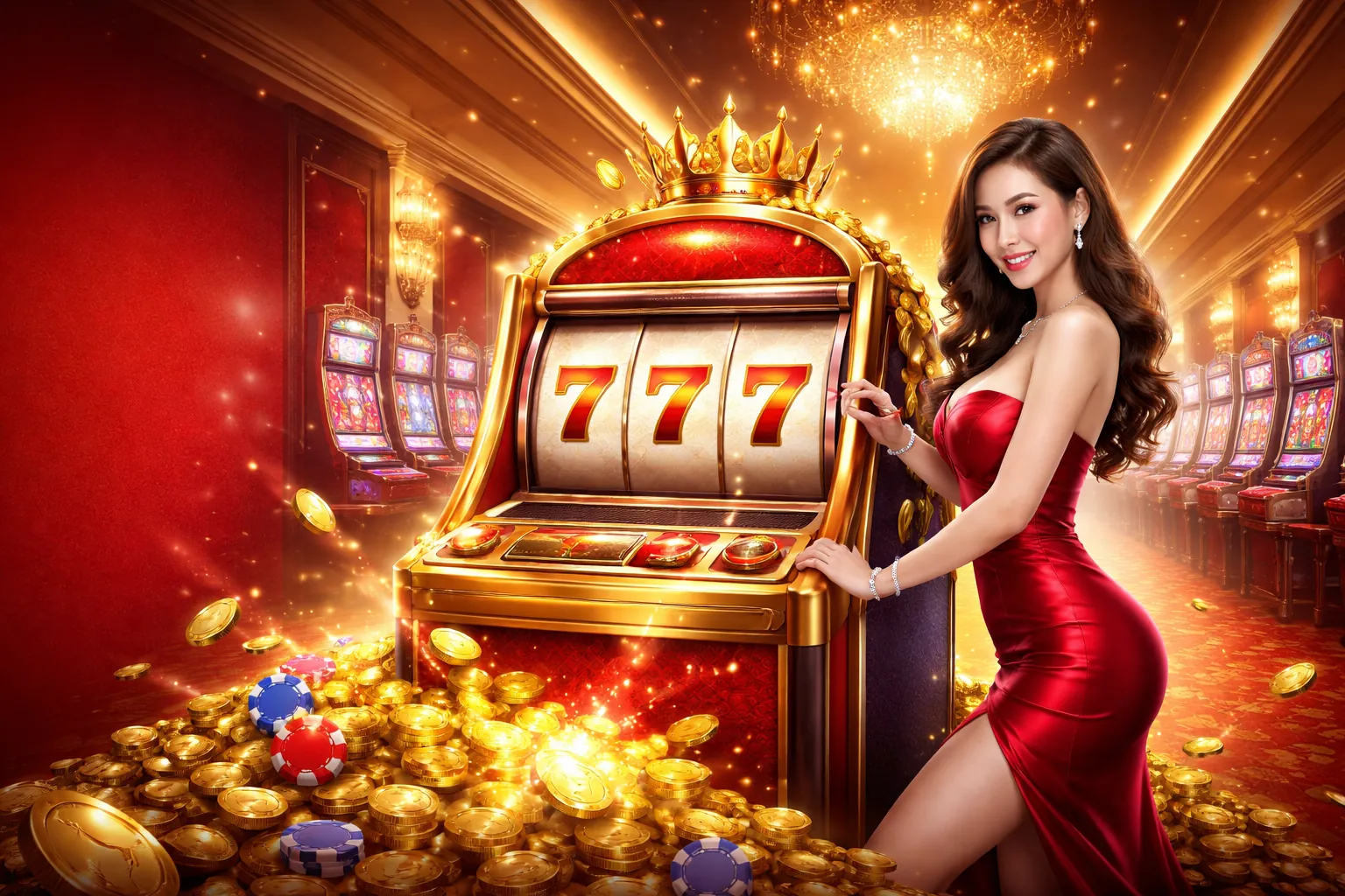 Hình ảnh đại diện cho Điều Khoản Dịch Vụ Ga888