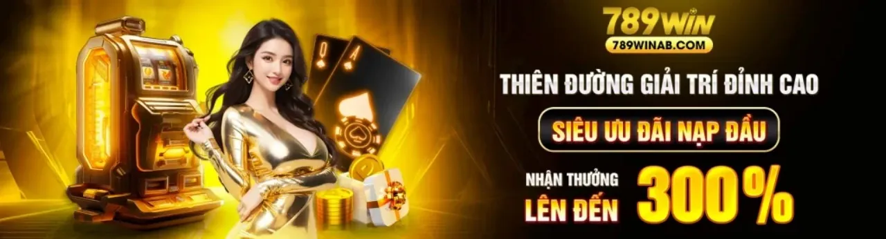 Hướng dẫn Gửi tiền Lần đầu tại Ga888