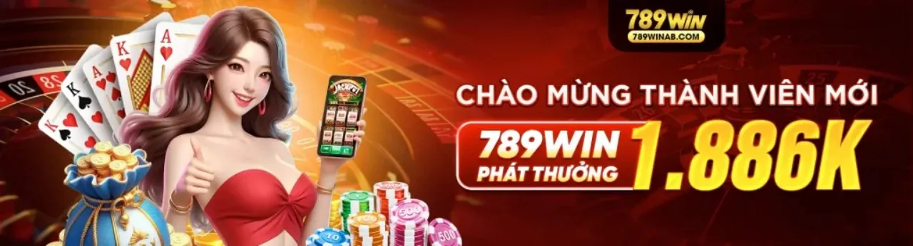 Hình ảnh game điện tử mới nhất Ga888