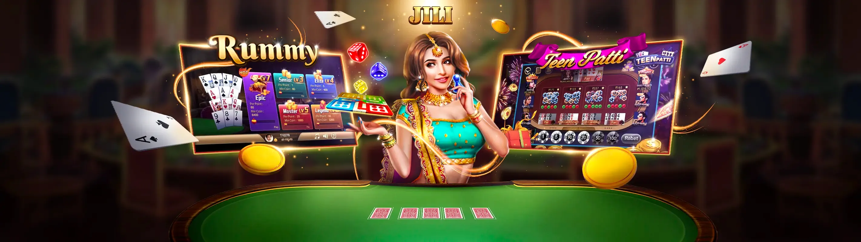 Thế giới Điện tử Game GA888