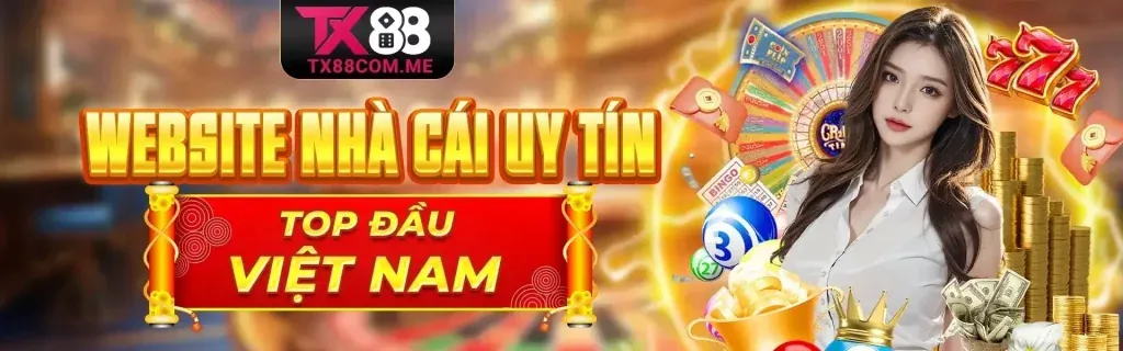 Hình ảnh xổ số GA888 với giải độc đắc hấp dẫn