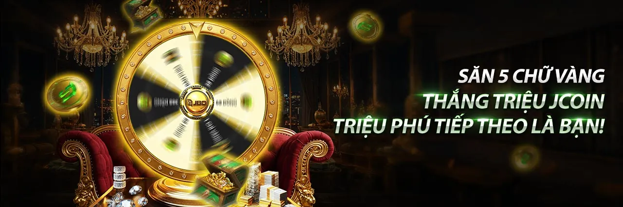 Bánh xe Roulette quay tròn đầy kịch tính tại sòng bạc trực tuyến Ga888