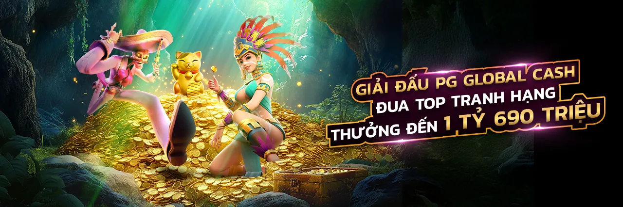 Hình ảnh đối tác Ga888 thành công