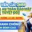 Biểu tượng an toàn GA888vn