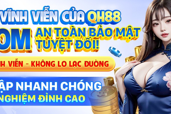Tầm quan trọng của bảo mật tài khoản GA888vn
