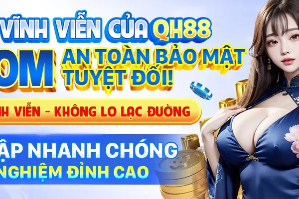 Tầm quan trọng của bảo mật tài khoản GA888vn