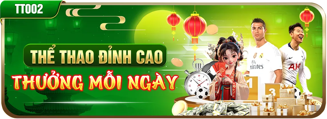 Hình ảnh kèo cược trực tiếp sôi động tại Ga888