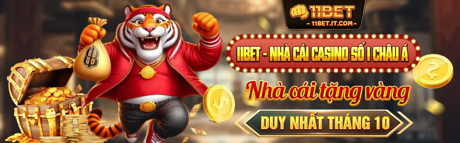 Hình ảnh banner ưu đãi đăng ký thành viên mới Ga888 2026