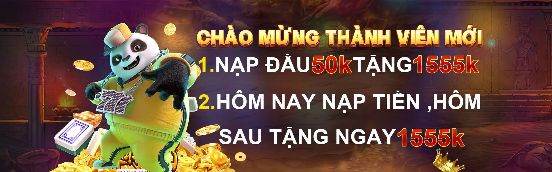 Kết quả xổ số Ga888 và Lịch sử