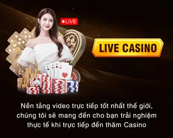 Bảo mật tối ưu Ga888