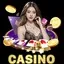 Biểu tượng hướng dẫn casino trực tuyến