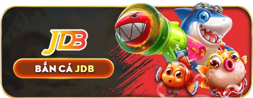 Giao dịch nhanh chóng Ga888