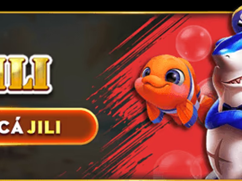 Kiểm tra mục khuyến mãi GA888