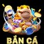 Biểu tượng game bắn cá GA888